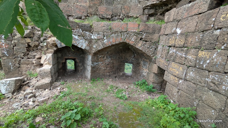 Mailgad (Mahalgad)